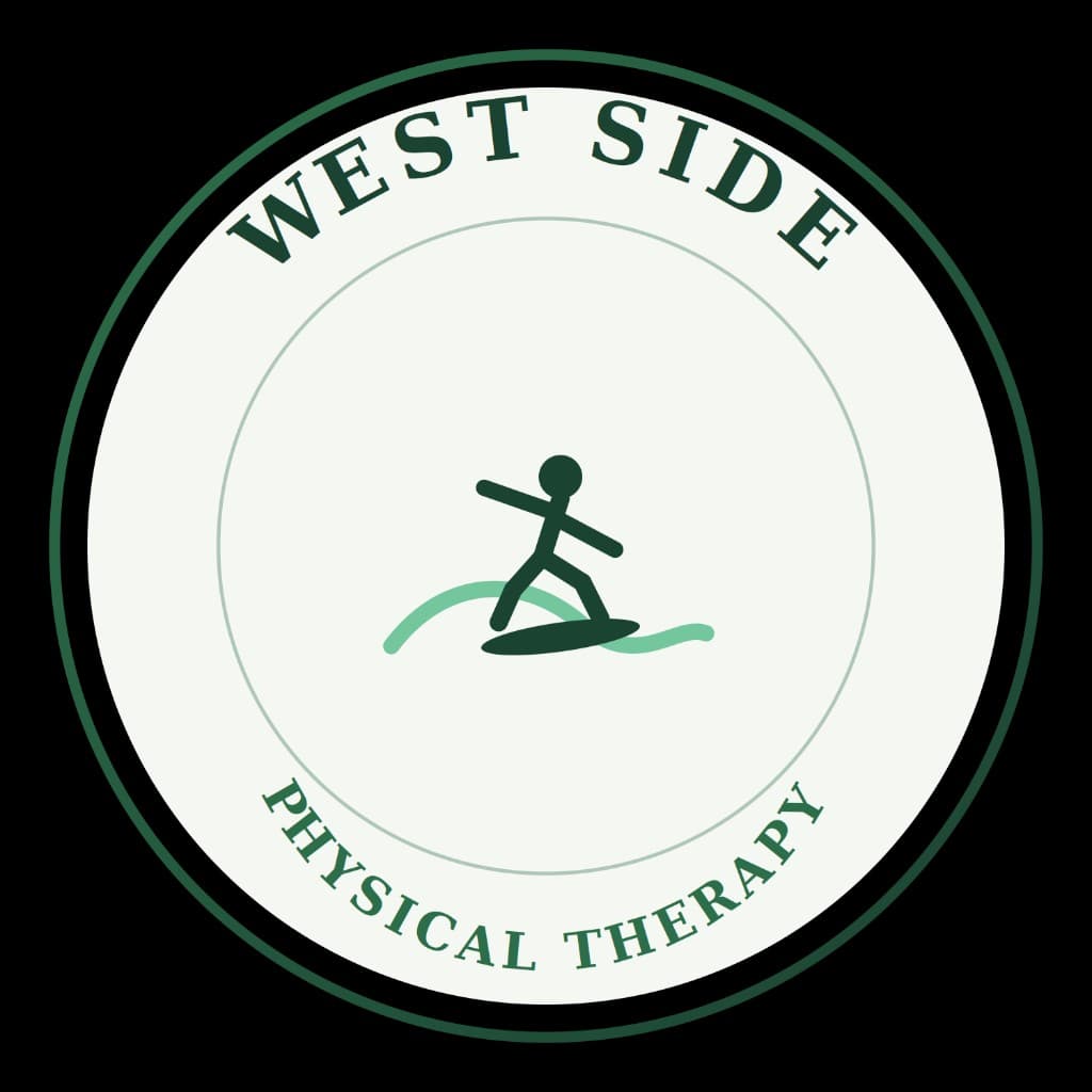 Westside Physical Therapy